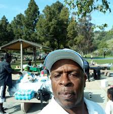 What are the consequences of not repenting from sin?