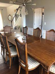 Our dining room sets for sale mean you can furnish the whole room with ease and affordability. Post Home Habitat