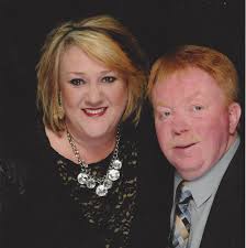 Kenny Williamson Ministries