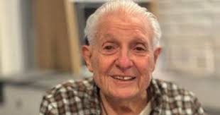 Southeast Nebraska neighbors: Obituaries for June 22