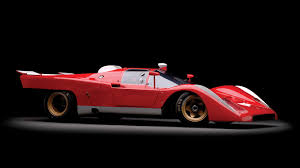 We did not find results for: 1970 Ferrari 512 M Specs Wallpaper
