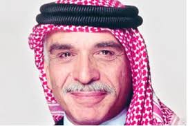 We did not find results for: Ù…Ø­Ø·Ø§Øª Ù…Ø´Ø±Ù‚Ø© ÙÙŠ Ø§Ù„Ø°ÙƒØ±Ù‰ Ø§Ù„Ù€ 85 Ù„Ù…ÙŠÙ„Ø§Ø¯ Ø§Ù„Ù…Ù„Ùƒ Ø§Ù„Ø­Ø³ÙŠÙ† Ø¨Ù† Ø·Ù„Ø§Ù„ Ø§Ù„ÙˆÙƒÙŠÙ„ Ø§Ù„Ø§Ø®Ø¨Ø§Ø±ÙŠ
