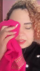 Anita mulher!!! Porque tu não falou pelo menos pra eu baixar?🤣🤭 #Anita  #humor #deficientevisual #inclusao