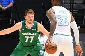 Each channel is tied to its source and may differ in quality, speed, as well as the match commentary language. 3 Takeaways Following The Dallas Maverick Blowout Loss To The Los Angeles Lakers 138 115 Mavs Moneyball