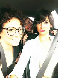 patricia claus (@kanija46)