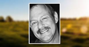 Larry Edward Renshaw Obituary January 14, 2025