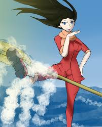 Hostility grows between jonathan and dio, and forgotten secrets emerge. Lisa Lisa From Jojo S Bizarre Adventure By Beepbobot On Newgrounds