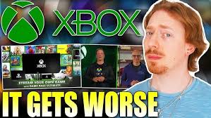 Straight From The 3ULL's Mouth