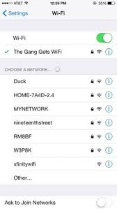 Bird Law Always Sunny Episode Involves Bird Law And Rum Hams Funny Wifi Names Wifi Names It S Always Sunny In Philadelphia