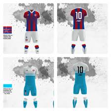 Página oficial del club unión magdalena s.a. Union Magdalena S A On Twitter Atencion Bananeros Presentamos Oficialmente La Indumentaria Que Portara El Unionmagdalena Para La Temporada Del Torneo Aguila 2017 Https T Co Q5n1tve3hm