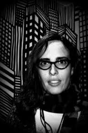 Perfil de María Granados