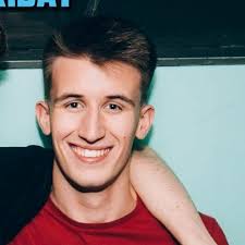 Stream Fraser Sutherland 1 music