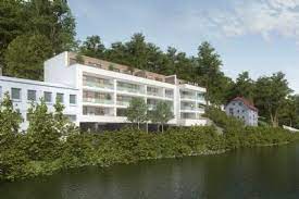 332 wohnungen in marburg ab 100.000 €. 4 Zimmer Wohnung Marburg Ginseldorf 4 Zimmer Wohnungen Mieten Kaufen