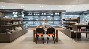 pin on vitra