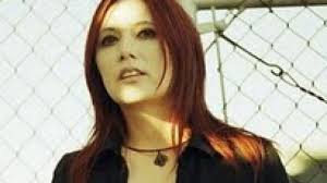 Author Q&A: Author/Publisher Vivian Zabel, "Midnight Hours," "Prairie Dog  Cowboy"