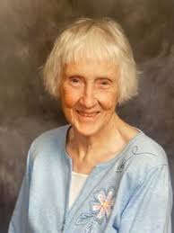 Billie Lee Conard Obituary 2024