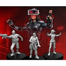 We did not find results for: Mff Cyberpunk Red Edgerunners A 3 En 18 99