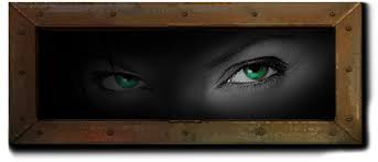 A reputable company in the wardrobe or sliding door wardrobe kits for purchase, professional builder, written instructions and. Maddie S Speakeasy