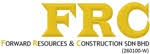 With networks of over 108 agents across 127 different countries, upt. Working At Forward Resources And Construction Sdn Bhd Company Profile And Information Jobstreet Com Malaysia