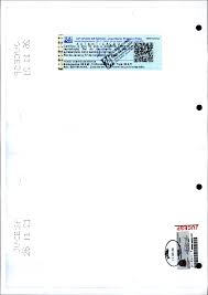 SUMARIO HABILITACAOi