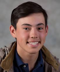 Senior Athletes Reflect