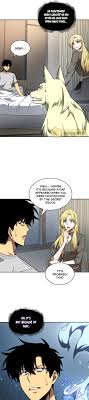 Check spelling or type a new query. Tomb Raider King Chapter 236 Manga Rock Team Read Manga Online For Free