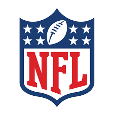 NFL Scores, 2026 Season - ESPN