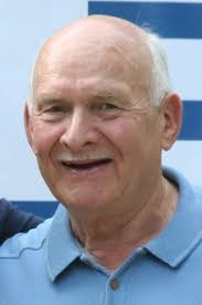 EUGENE GIBBONS Obituary (1929