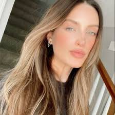 Kaitlyn Huffman (kaytoraid)