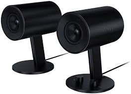 Your academic level, paper type and format, the number of pages and sources, discipline, and deadline. Razer Eu