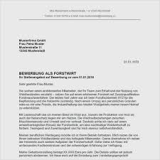 Muster winterdienstvertrag / nossener weinfest und bruckenjubilaum pdf free download : Wunderbar Winterdienst Mieter Plan Vorlage Jene Konnen Adaptieren In Ms Word Dillyhearts Com