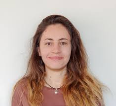 4 posts tagged with "features"