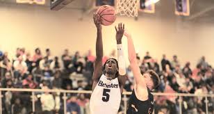 Latest on kentucky wildcats guard terrence clarke including news, stats, videos, highlights and more on espn. Recruiting Profile Terrence Clarke Sg Brewster Academy