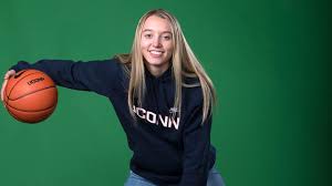 Contact paige bueckers on messenger. Paige Bueckers Just Getting Started After Being Named The Gatorade Female Athlete Of The Year Bvm Sports Us