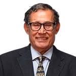 Academia de Medicina da Bahia