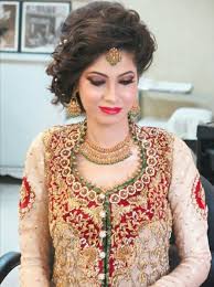 Pinterest Pawan Kaur Asian Makeup Trends Party Makeup Party Makeup Looks
