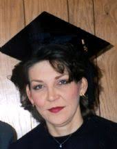 Jodie Sue Iverson Shackelford (1961-2008)