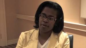 ReadReady_Brookins-Santelises