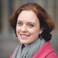 Vanessa Stenger Email & Phone Number