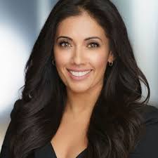 El Sereno Elementary School, Los Angeles CA Rankings & Reviews