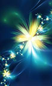 17 Best Ideas About Mobile Wallpapers Hd On Pinterest Iphone Animated Wallpapers For Mobile Cellphone Wallpaper Hd Phone Wallpapers