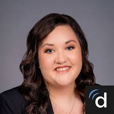 Doctors near La Grange, KY