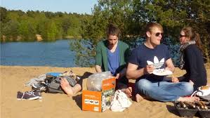 We did not find results for: Konflikte Zwischen Naturschutzern Und Besuchern Wer Darf Was Am Westerkappelner Sundermannsee