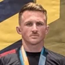 FightQuest Amateur Combat FQ