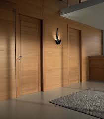 Telechargez Le Catalogue Et Demandez Les Prix De Pangea Porte En Chene By Garofoli Porte Pouss Portes En Chene Portes En Bois Modernes Entree Maison Moderne