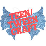 Teen/Tween Craft