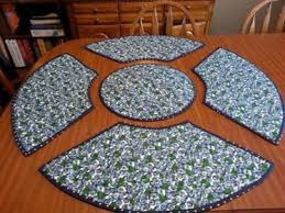 Pin On Sewing