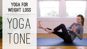 Posted by sai on 30th july 2021. Yoga Tone Yoga For Weight Loss Yoga With Adriene Youtube