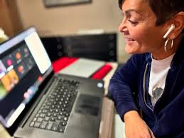 פרופיל של ‏‎Hala Ayala‎‏‎