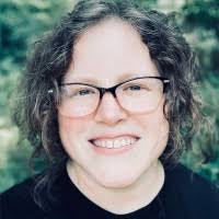 200+ "Edie ~~" profiles